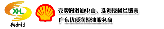 <%enter_name%>